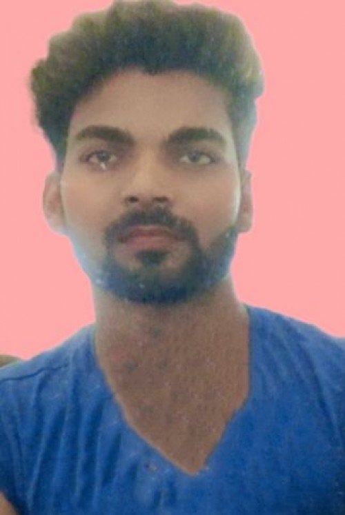 Best Maths,Physics,Social Science tutor in Varanasi